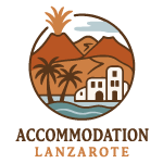 accommodations-lanzarote-logo-150
