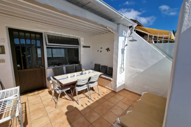 Bungalow primavera home direct booking (2)