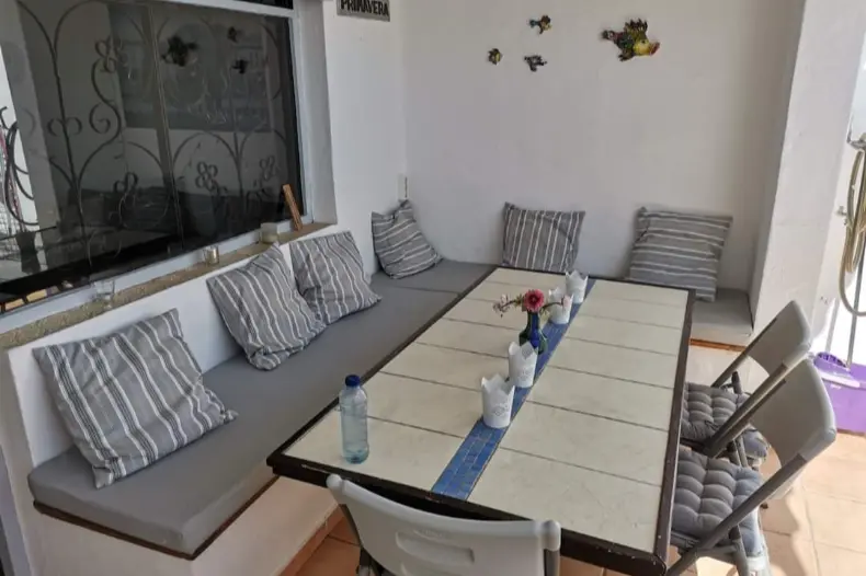 Bungalow primavera home direct booking (3)