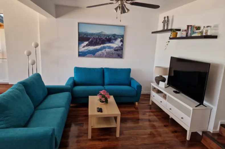Casa Playa Chica home direct booking (2)