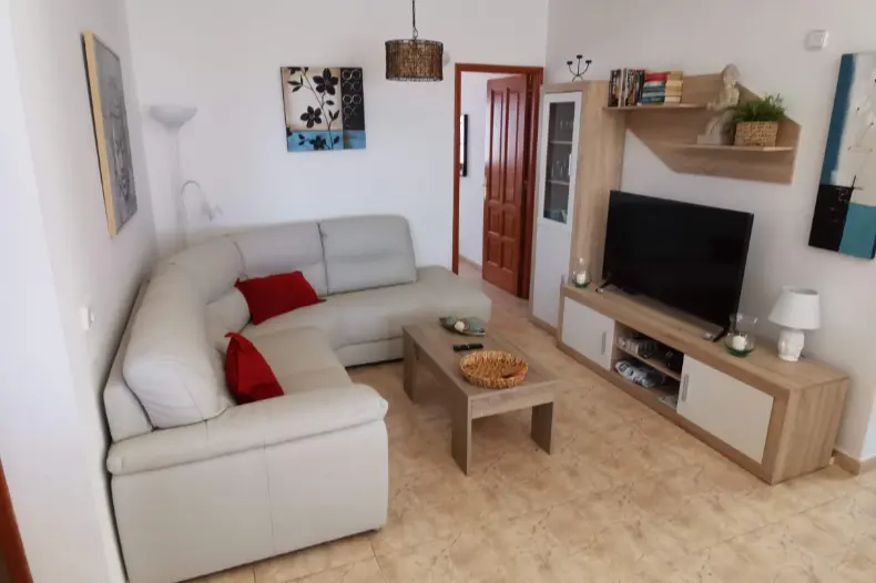 Villa Juanita home direct booking (2)