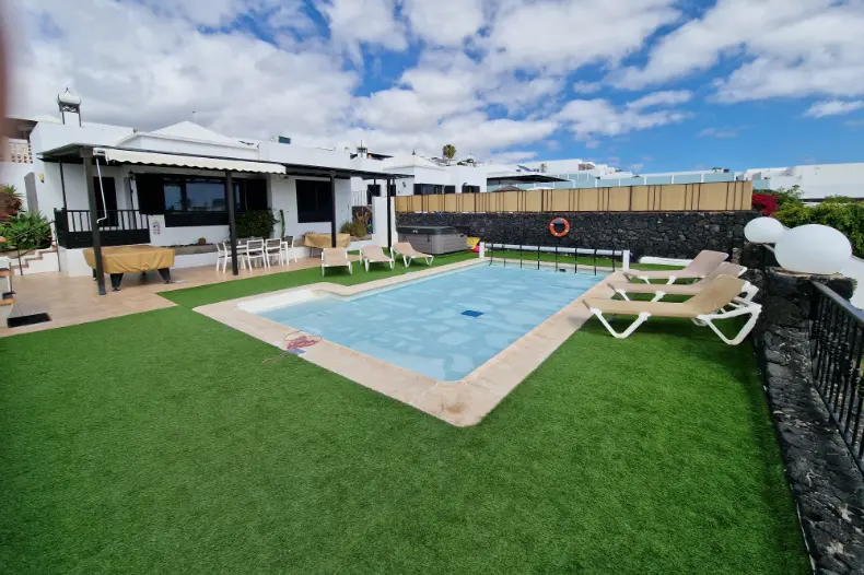 Villa Juanita home direct booking (3)