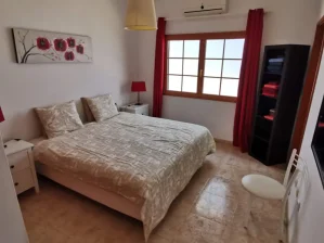 Villa Juanita Lanzarote