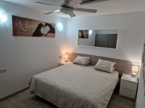 Bungalow Primavera Lanzarote