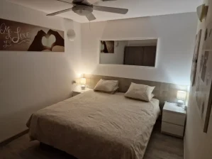 Bungalow Primavera Lanzarote