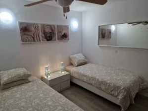 Bungalow Primavera Lanzarote