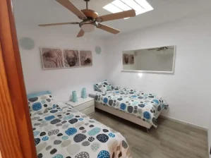 Bungalow Primavera Lanzarote