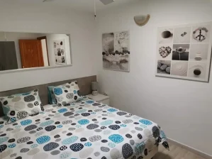 Bungalow Primavera Lanzarote