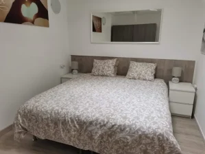 Bungalow Primavera Lanzarote